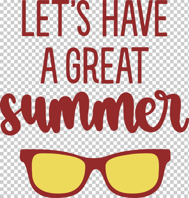 Great Summer Summer PNG, Clipart, Geometry, Goggles, Great Summer, Humour, Line Free PNG Download