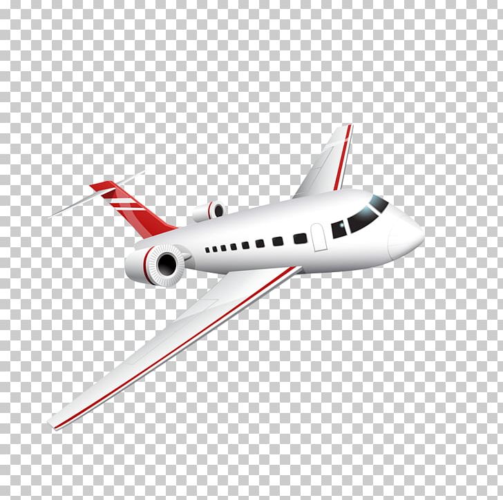 Airplane Aircraft Flight Helicopter PNG, Clipart, Aerospace Engineering, Aircraft, Aircraft Cartoon, Aircraft Design, Aircraft Icon Free PNG Download