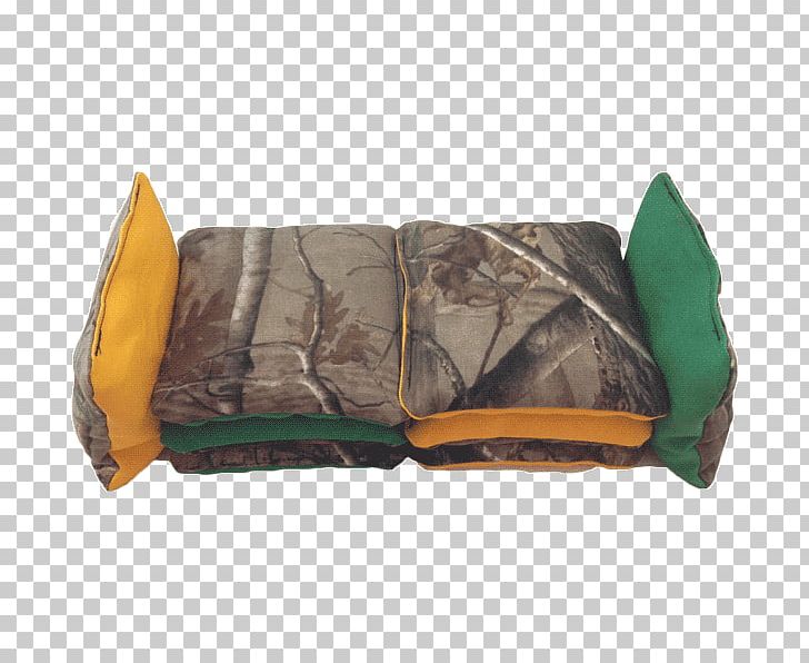 AllCornhole Bag Textile PNG, Clipart, Angle, Bag, Camouflage, Color, Cornhole Free PNG Download