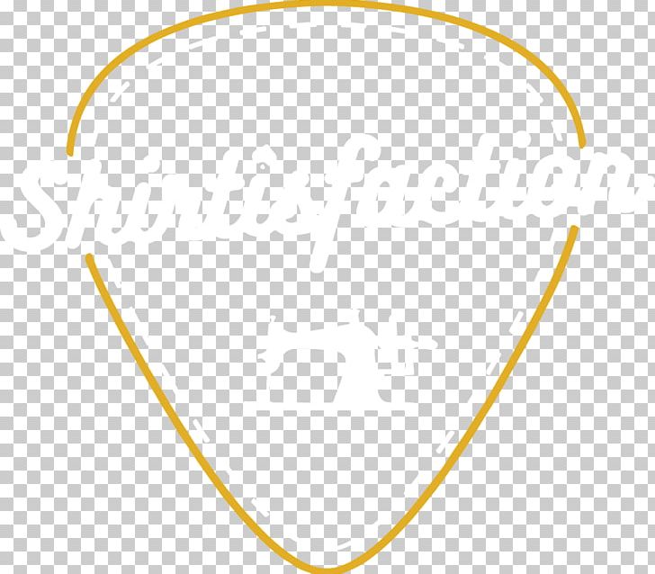 Andaz Press Heart Gift Tags Andaz Press Personalized Circle Labels Stickers Product Yellow Graphics PNG, Clipart, Angle, Circle, Gift, Heart, Highway Logo Free PNG Download
