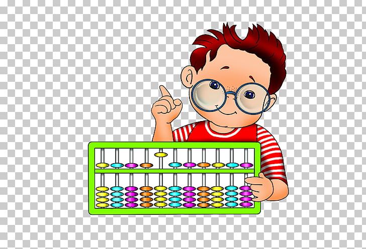 Arithmetic Child Number Abacus Mathematics PNG, Clipart, Abacus, Baby Toys, Boy, Cartoon, Child Free PNG Download