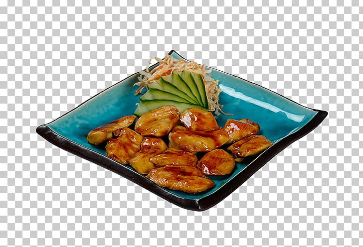 Asian Cuisine Recipe Side Dish Food PNG, Clipart, Asian Cuisine, Asian Food, Cuisine, Dish, Food Free PNG Download