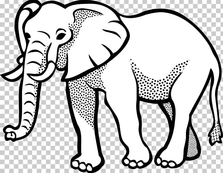 Baby Jungle Animals Coloring Book Lion Giant Panda PNG, Clipart, Adult, African Elephant, Animal, Animal Figure, Animals Free PNG Download