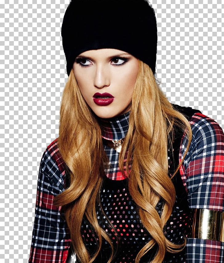 Bella Thorne Shake It Up Just Jared Celebrity Actor PNG, Clipart, Beanie, Bella Thorne, Brown Hair, Cap, Celebrities Free PNG Download