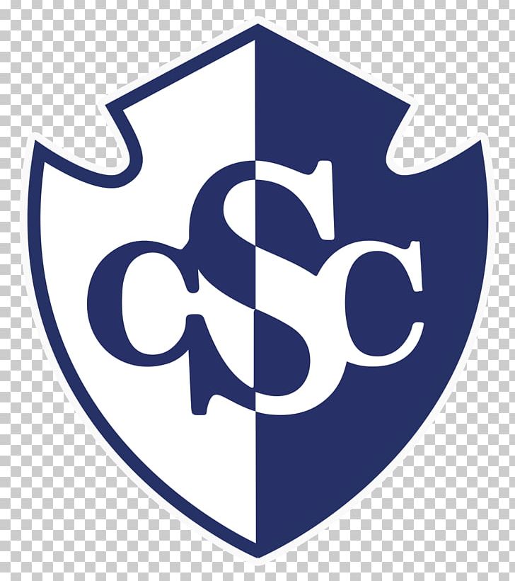 C.S. Cartaginés Liga FPD C.S. Herediano Liga Deportiva Alajuelense Estadio José Rafael Fello Meza Ivankovich PNG, Clipart, Area, Brand, Circle, Club, Costa Rica Free PNG Download