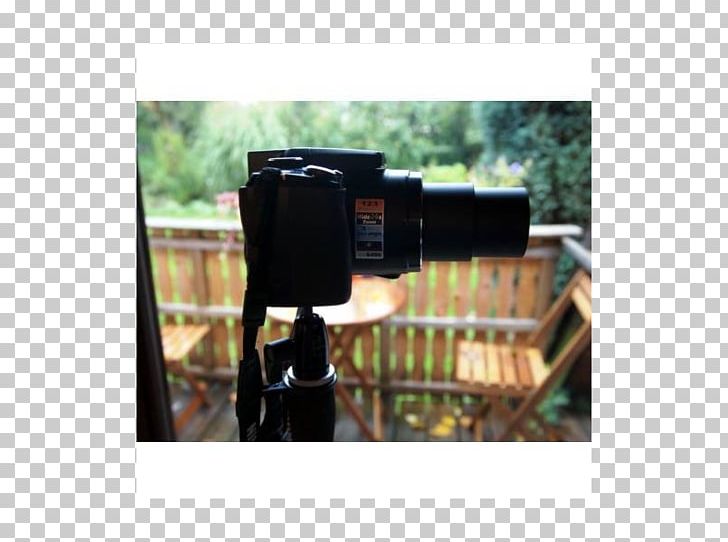 Camera Lens PNG, Clipart, Camera, Camera Accessory, Camera Lens, Cameras Optics, Lens Free PNG Download