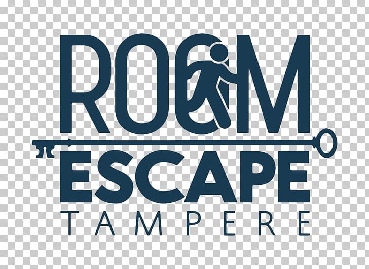 Can You Escape Escape Room New York City Discounts And Allowances Pilke House PNG, Clipart, Area, Brand, Can You Escape, Comparison Shopping Website, Discounts And Allowances Free PNG Download