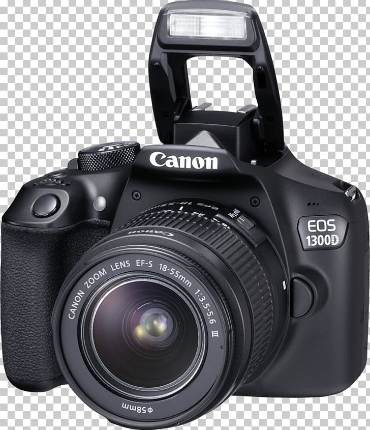 Canon EOS 1300D Canon EF-S Lens Mount Canon EF Lens Mount Canon EF-S 18–55mm Lens PNG, Clipart, Camera, Camera Accessory, Camera Lens, Cameras Optics, Canon Free PNG Download