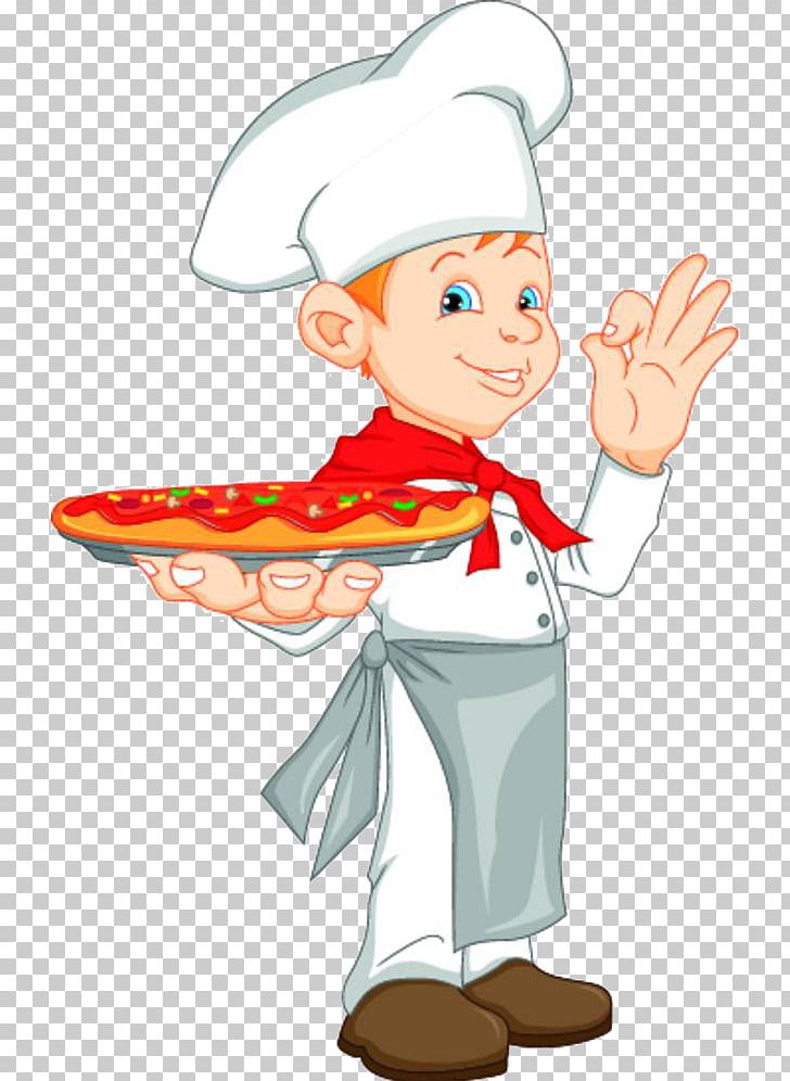 Chef Cartoon Illustration PNG, Clipart, Boy, Chef, Chefs, Child, Cook Free PNG Download