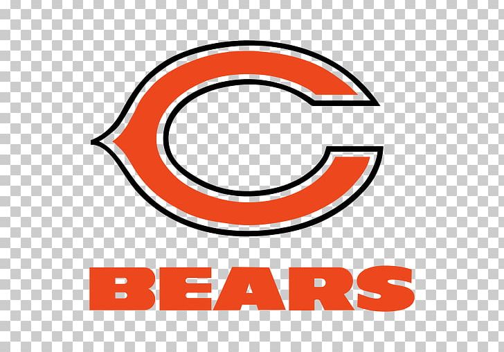 Chicago Bears NFL Minnesota Vikings Detroit Lions Green Bay Packers PNG, Clipart, American Football, Area, Brand, Chicago Bears, Circle Free PNG Download