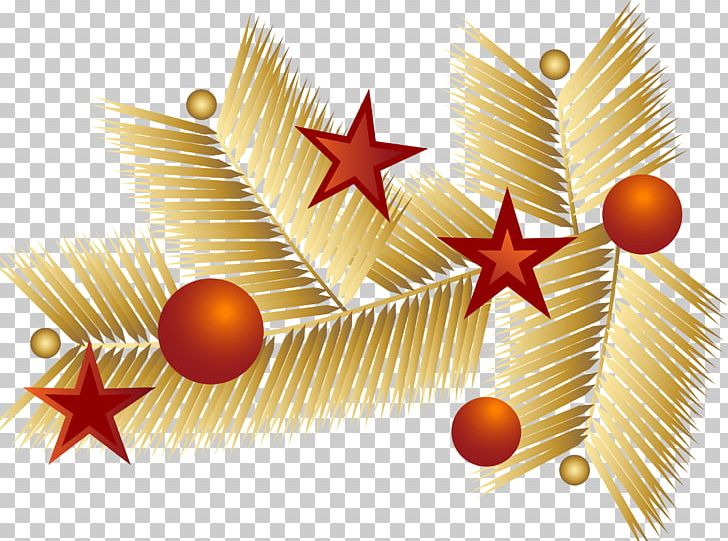 Christmas Ornament Christmas Decoration New Year PNG, Clipart, Christmas, Christmas Decoration, Christmas Ornament, Christmas Tree, Clip Art Free PNG Download