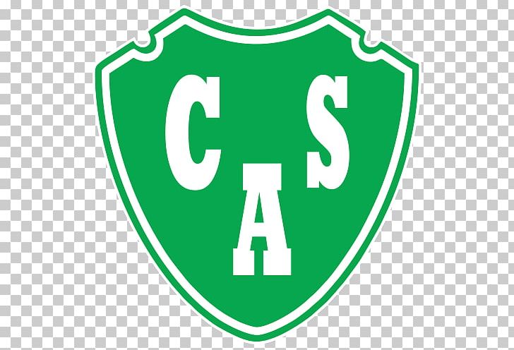 Club Atlético Sarmiento Aldosivi Superliga Argentina De Fútbol Club Atlético Douglas Haig Club Atlético Belgrano PNG, Clipart, Area, Argentina, Brand, Football, Green Free PNG Download