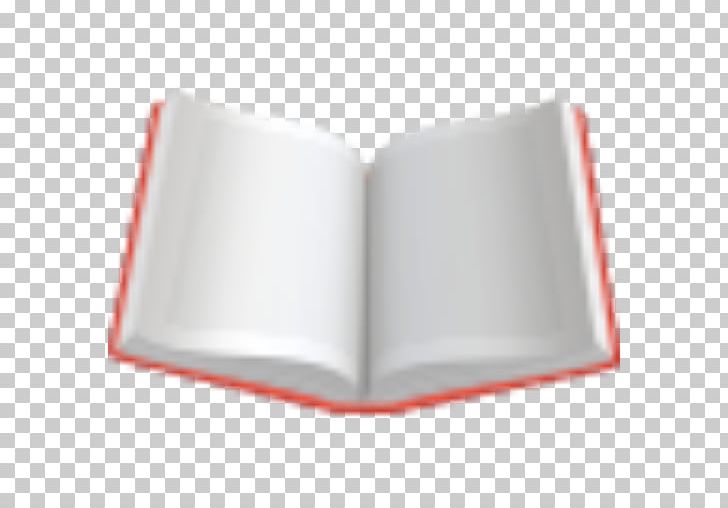 Computer Icons Book PNG, Clipart, Angle, Article, Book, Computer Icons, Crop Free PNG Download