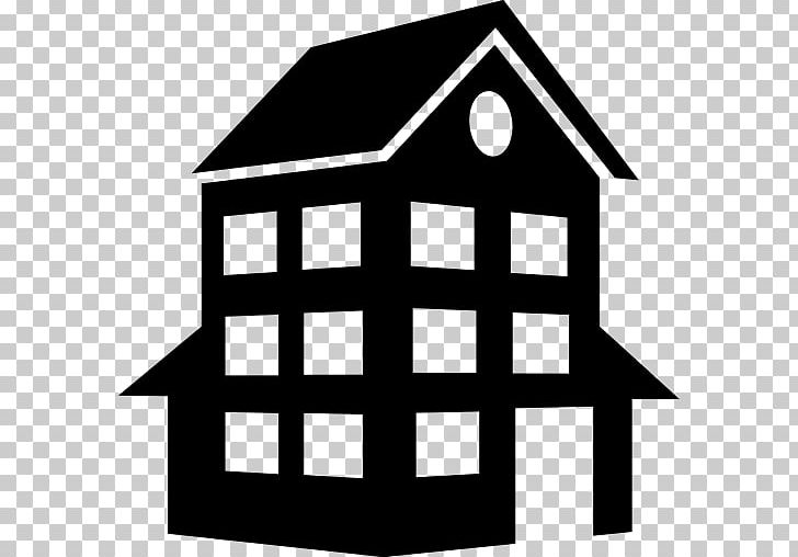 Computer Icons Building Architectural Engineering House Business PNG, Clipart, Angle, Architectural Engineering, Architecture, Area, Artwork Free PNG Download