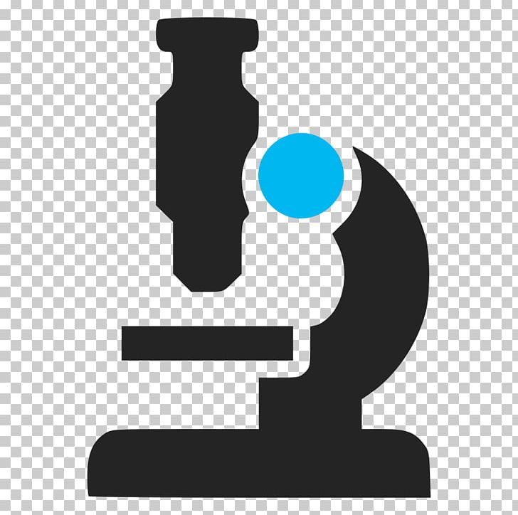 Computer Icons Microscope PNG, Clipart, Bitmap, Clip Art, Computer Icons, Icon Design, Joint Free PNG Download