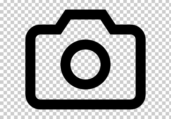 Computer Icons Photography PNG, Clipart, Area, Black And White, Brand, Camera, Circle Free PNG Download