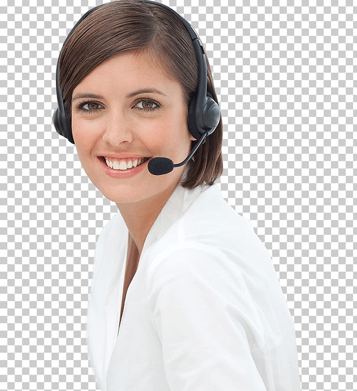 Customer Service Call Centre Transport Stock Photography PNG, Clipart, Aftersales, Bigstock, Business, Call Centre, Cheek Free PNG Download