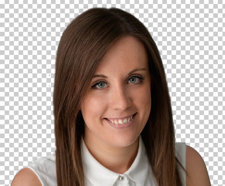 Devonshires Solicitors LLP Hair Coloring Paralegal London PNG, Clipart, Beauty, Brown Hair, Chin, Contract, Devonshires Solicitors Llp Free PNG Download