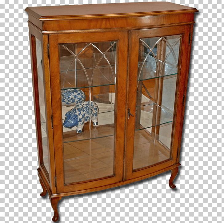 Display Case Cabinetry Door Wood Glass PNG, Clipart, Antique, Bow, Buffets Sideboards, Cabinet, Cabinetry Free PNG Download