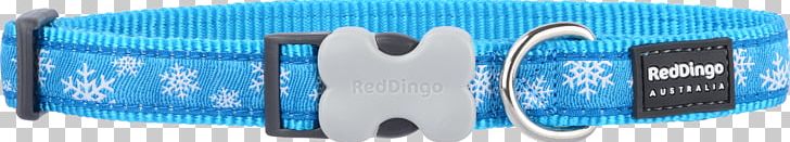 Dog Collar Dingo Leash PNG, Clipart, Amazoncom, Audio, Auto Part, Blue, Brand Free PNG Download