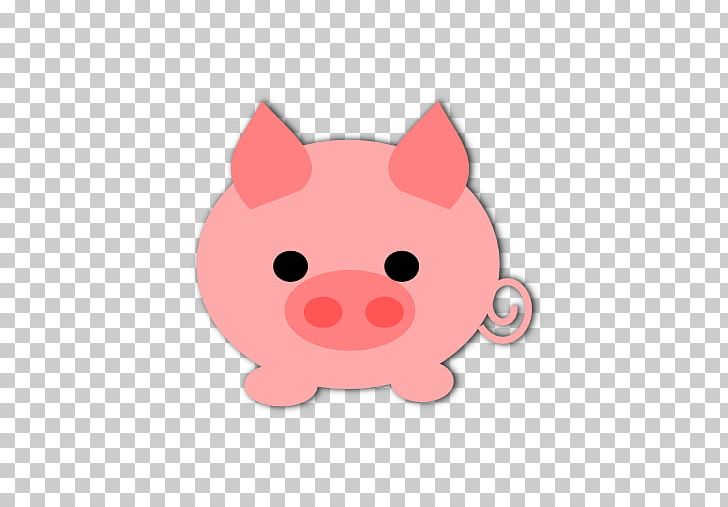 Domestic Pig When Pigs Fly PNG, Clipart, Animation, Askartelu, Cartoon, Clip Art, Cute Free PNG Download
