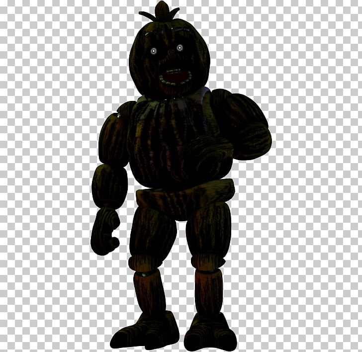 Five Nights At Freddy's 3 Five Nights At Freddy's: The Twisted Ones Five Nights At Freddy's: Sister Location Jump Scare PNG, Clipart,  Free PNG Download