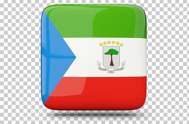 Flag Of Equatorial Guinea 2015 Africa Cup Of Nations Odense PNG, Clipart, 2015 Africa Cup Of Nations, Africa, Brand, Coat Of Arms Of Equatorial Guinea, Depositphotos Free PNG Download