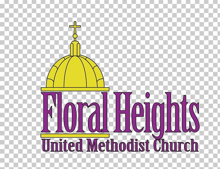 Floral Heights United Methodist Church Hibben United Methodist Church Church Service PNG, Clipart, Area, Book Of Judges, Brand, Chapel, Christianity Free PNG Download