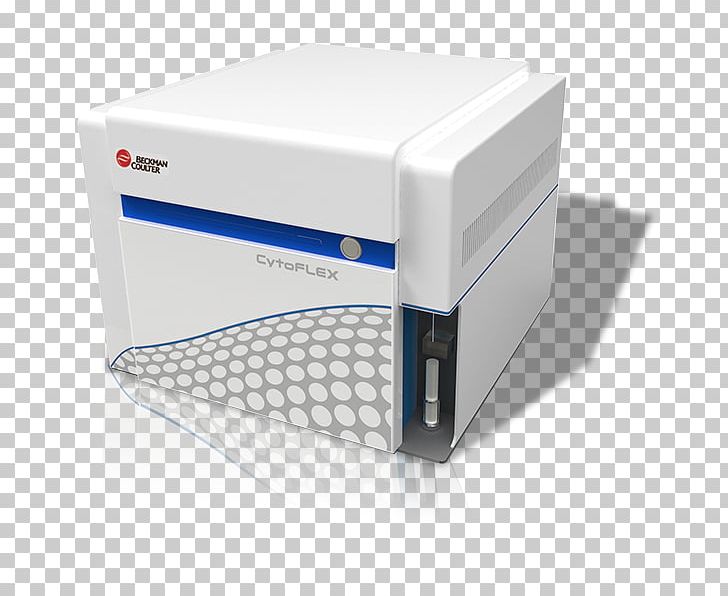 Flow Cytometry Beckman Coulter Cell Research PNG, Clipart, Assay, Beckman Coulter, Beckman Coulter Nederland Bv, Biology, Cell Free PNG Download