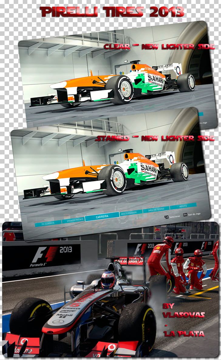 Formula One Car Formula Racing Formula 1 Auto Racing PNG, Clipart, Automotive Design, Automotive Exterior, Automotive Tire, Auto Racing, Car Free PNG Download