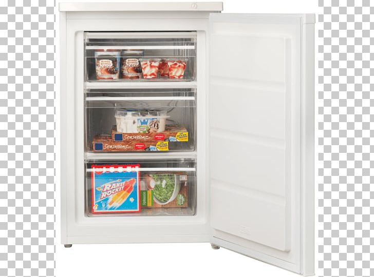 Freezers Refrigerator Auto-defrost Drawer Haier PNG, Clipart, Autodefrost, Beko, Drawer, Electronics, Everglades Free PNG Download