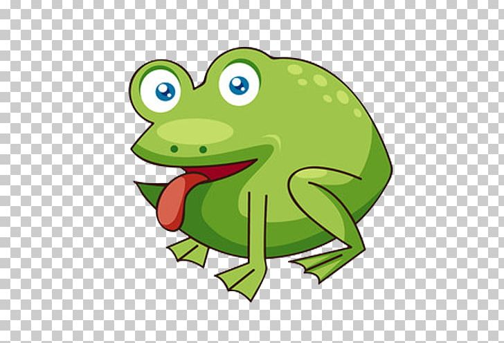 Frog Drawing PNG, Clipart, Animal, Animals, Animation, Art, Balloon Cartoon Free PNG Download