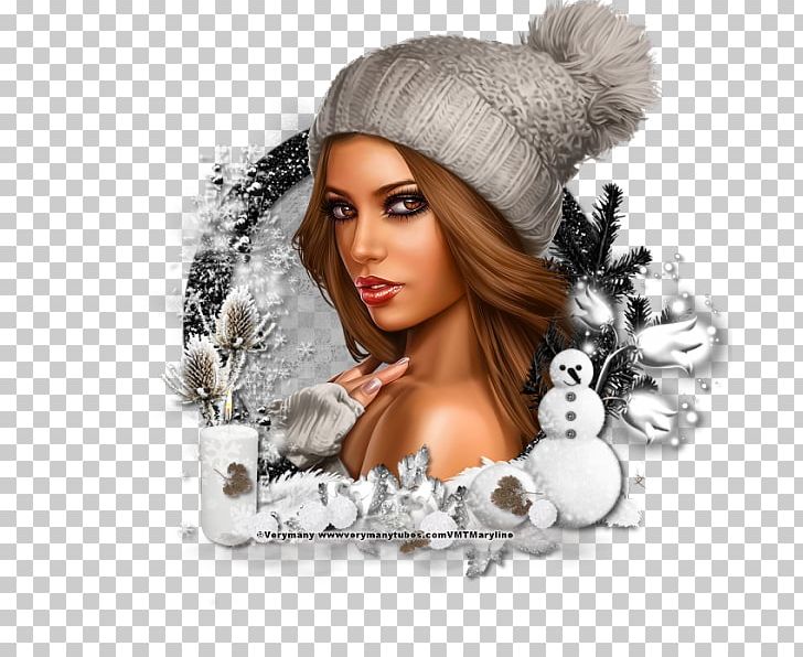 Fur Woman Female PNG, Clipart, Female, Fur, Fur Clothing, Headgear, Maryline Free PNG Download