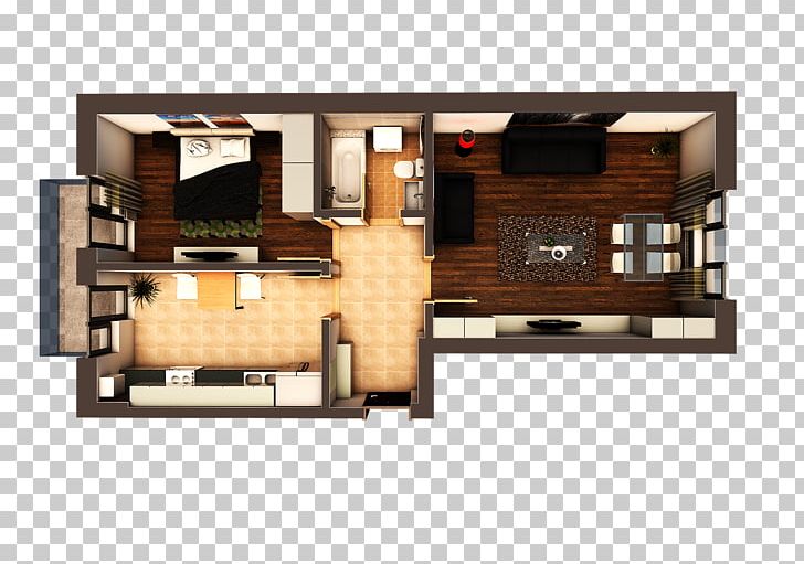 Furniture Floor Plan Property PNG, Clipart, Angle, Apartament, Art, Elevation, Facade Free PNG Download