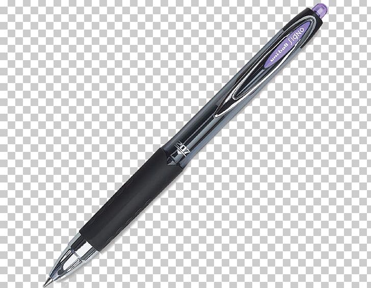 Gel Pen Ballpoint Pen Paper Rollerball Pen PNG, Clipart, Ball, Ball Pen, Ball Point Pen, Creative, Creative Education Free PNG Download