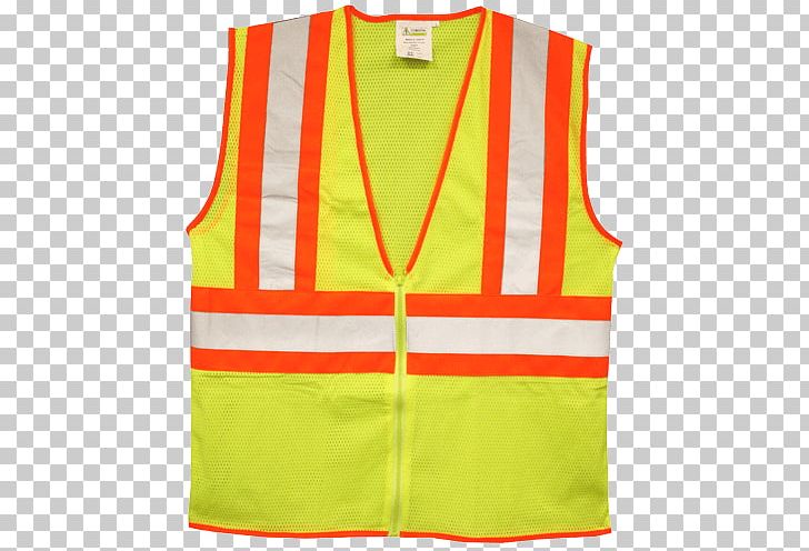 Gilets T-shirt High-visibility Clothing Safety PNG, Clipart, Act, Architectural Engineering, Boilersuit, Clothing, Gilets Free PNG Download