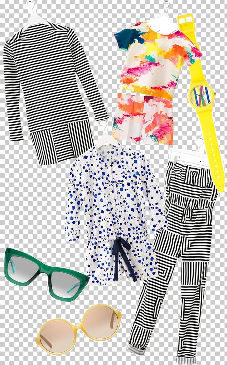 Glasses Fashion Sleeve PNG, Clipart, Brand, Clothing, Eyewear, Fashion, Glasses Free PNG Download