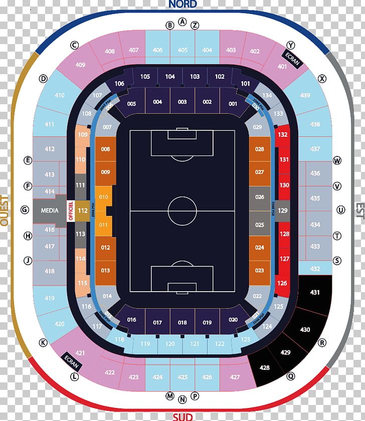 Groupama Stadium Olympique Lyonnais 2018 UEFA Europa League Final 2017–18 UEFA Europa League PNG, Clipart, Arena, Circle, Football, Groupama Stadium, Line Free PNG Download