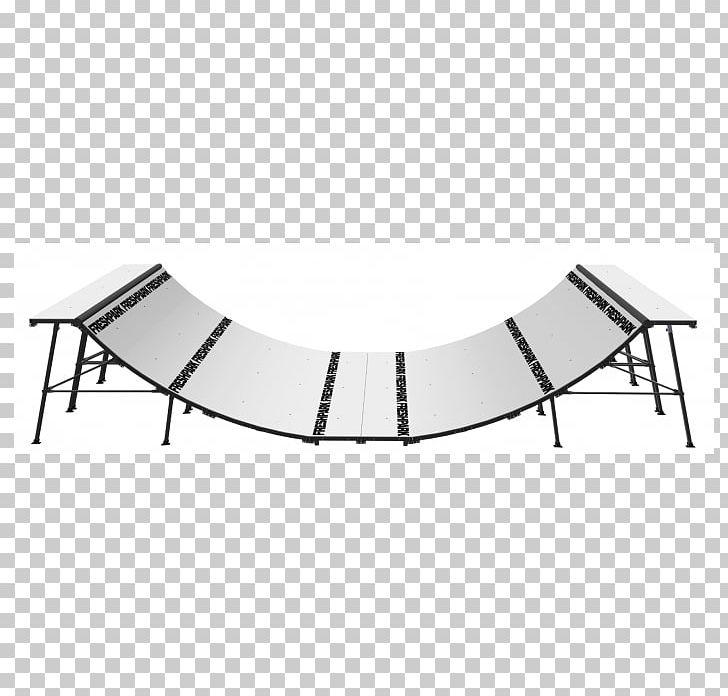 Half-pipe Rampa Skateboarding Inclined Plane PNG, Clipart, Angle, Asphalt Concrete, Chair, Concrete, Furniture Free PNG Download