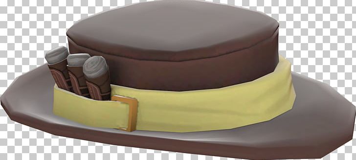 Hat Brown PNG, Clipart, Art, Brown, Cake, Cakem, D 2 Free PNG Download