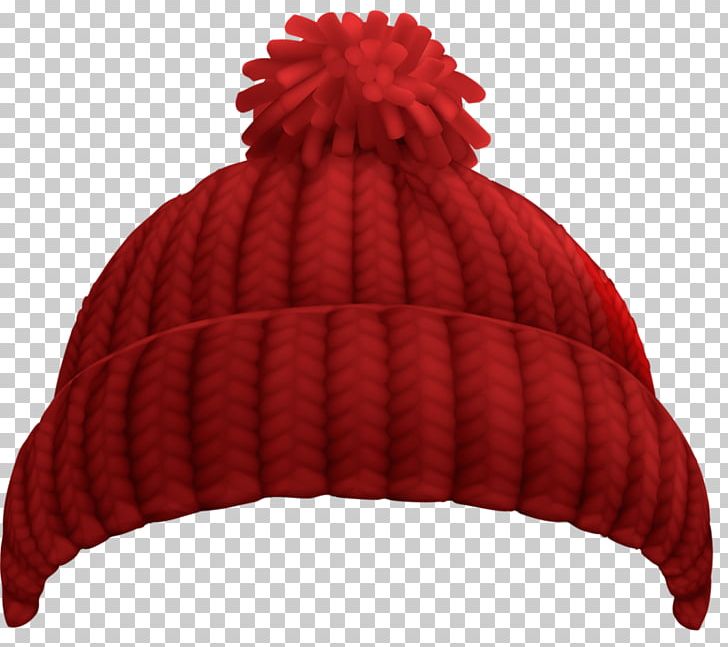 Hat Cap Winter Beanie PNG, Clipart, Beanie, Bobble Hat, Cap, Chef Hat, Christmas Hat Free PNG Download