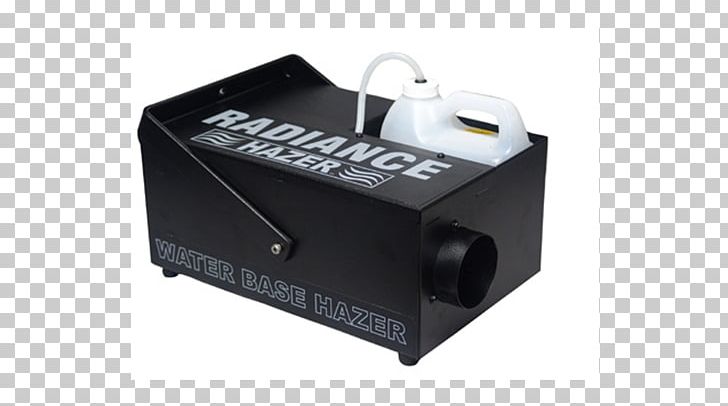 Haze Machine Fog Machines Microphone DMX512 Light Beam PNG, Clipart, Dmx512, Dry Ice, Electronics, Fan, Fog Free PNG Download
