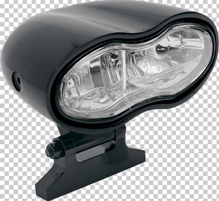 Headlamp Car Motorcycle Harley-Davidson Bicycle PNG, Clipart, Automotive Exterior, Automotive Lighting, Auto Part, Bicycle, Black Free PNG Download