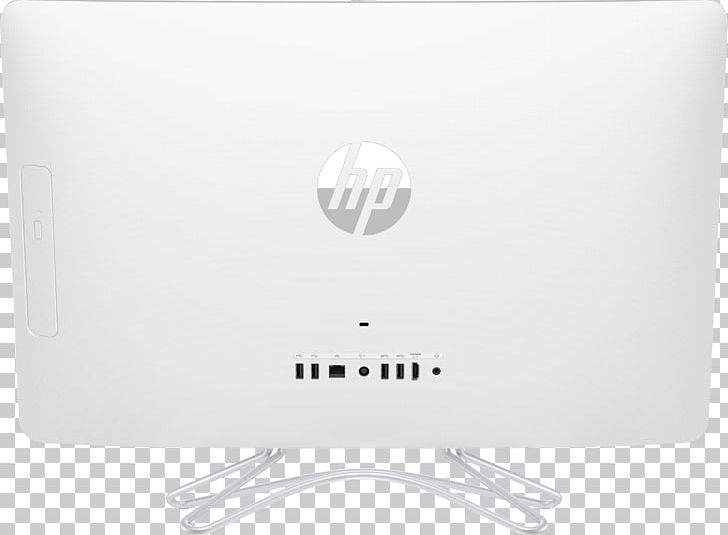 Hewlett-Packard Intel Core I5 Graphics Cards & Video Adapters PNG, Clipart, Brand, Central Processing Unit, Computer, Intel, Intel Core Free PNG Download
