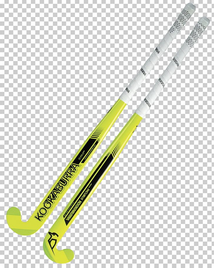 Hockey Sticks Indoor Field Hockey Hockey Field PNG, Clipart, 2017, Angle, Baseball Equipment, Bocce, Composite Material Free PNG Download
