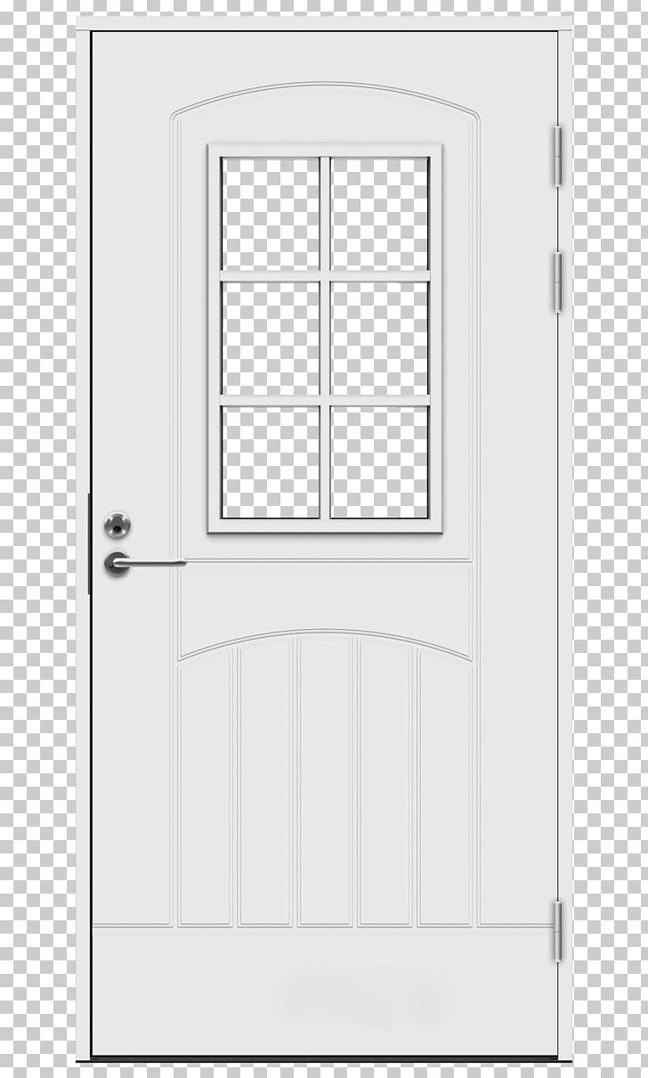 House Line PNG, Clipart, Angle, Door, F 2000, Function, Home Door Free PNG Download