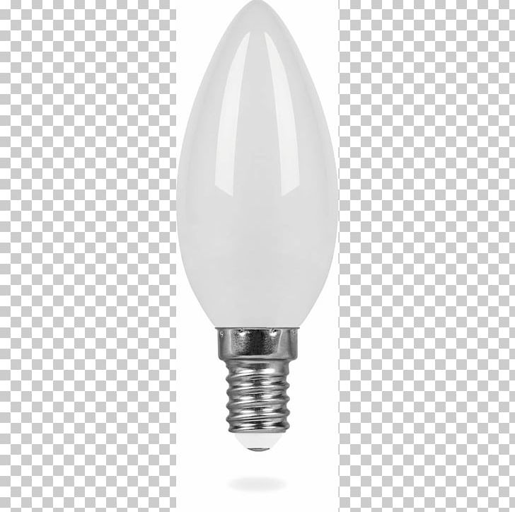 Incandescent Light Bulb Edison Screw LED Lamp Light-emitting Diode PNG, Clipart, Bipin Lamp Base, Candle, Color, Color Temperature, E 14 Free PNG Download