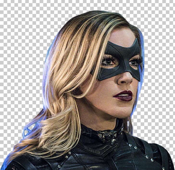 Katie Cassidy Black Canary Green Arrow Roy Harper PNG, Clipart, Arrow, Arrow Season 4, Arrowverse, Black Canary, Brown Hair Free PNG Download