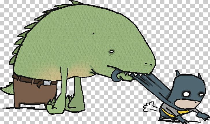 Killer Croc Cartoon PNG, Clipart, Amphibian, Animated Film, Area, Cartoon, Character Free PNG Download
