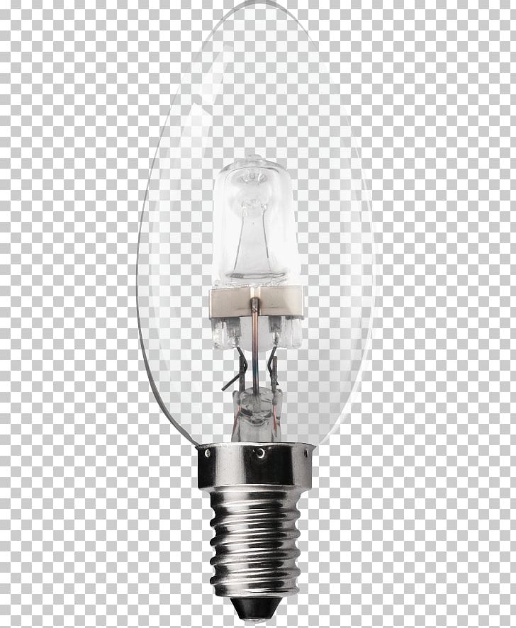 Lighting PNG, Clipart, 3000 K, Art, Bulb, Candle, E 14 Free PNG Download